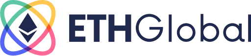 ETHGlobal logo